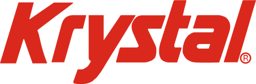 Krystal_logo.svg