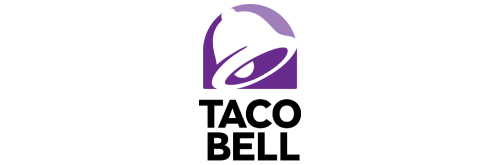 tacobell